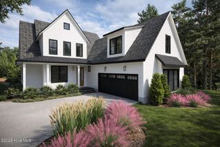 9685 Sweet Apple Lane NE, Leland, NC 28451