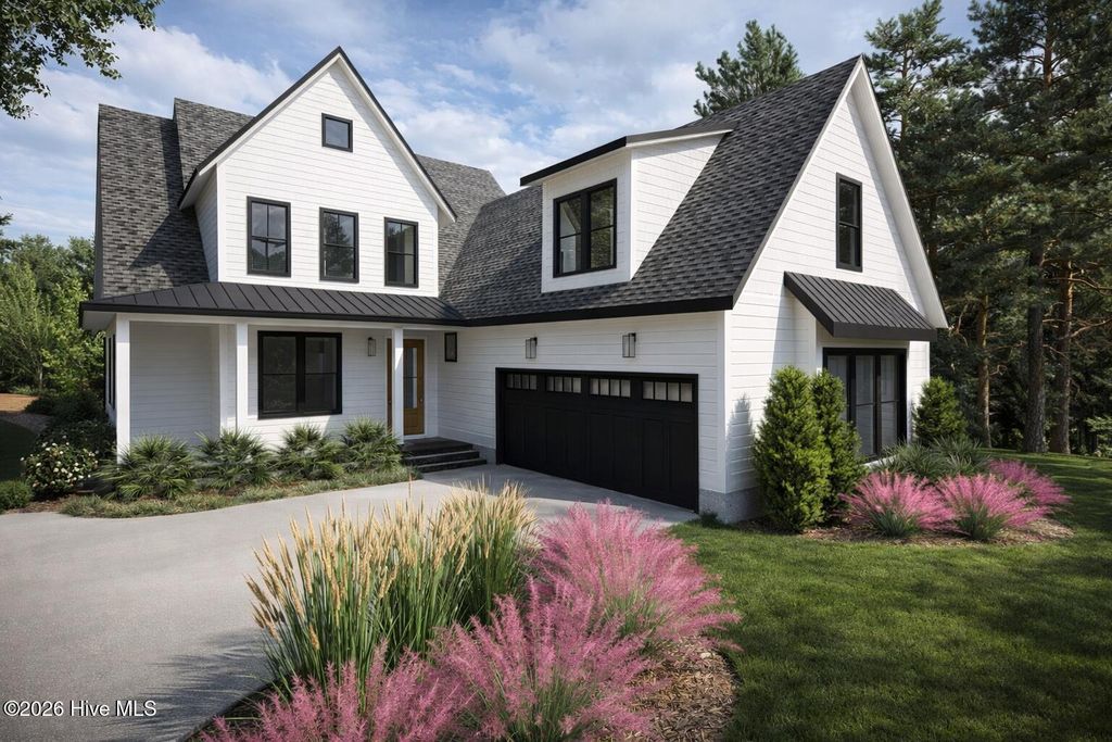 9685 Sweet Apple Lane NE, Leland, NC 28451