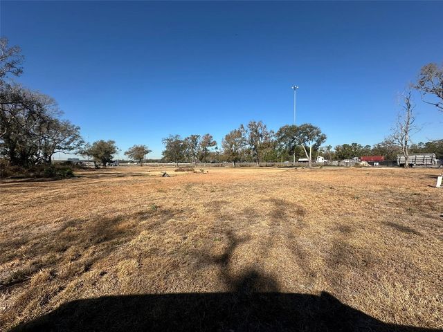 5257 EUREKA SPRINGS ROAD, Tampa, FL 33610