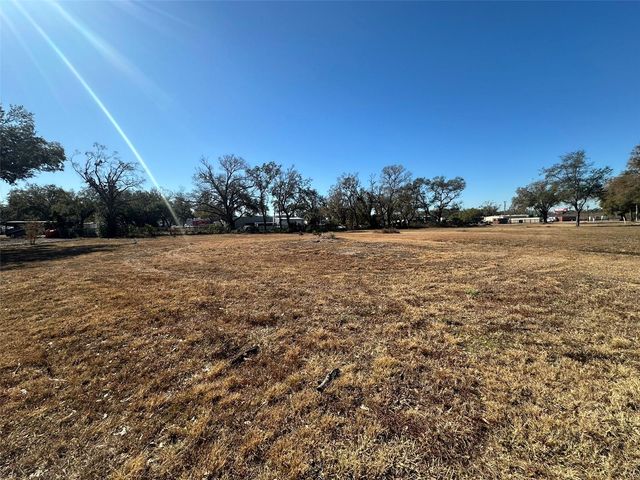 5257 EUREKA SPRINGS ROAD, Tampa, FL 33610