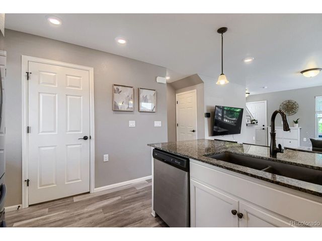 12755 Ulster St, Thornton, CO 80602
