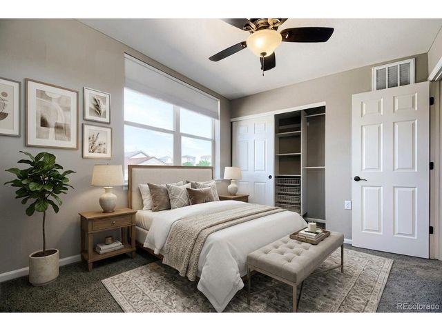 12755 Ulster St, Thornton, CO 80602