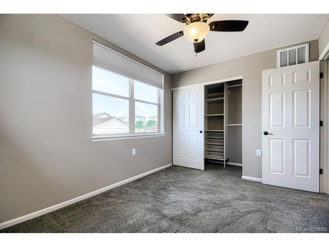 12755 Ulster St, Thornton, CO 80602