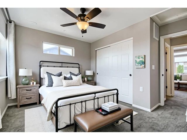 12755 Ulster St, Thornton, CO 80602