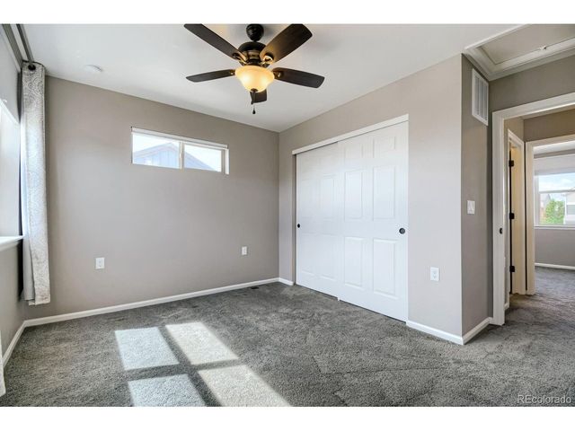 12755 Ulster St, Thornton, CO 80602