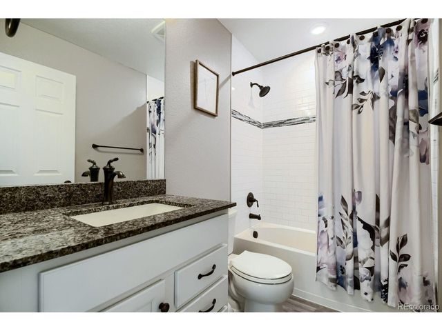 12755 Ulster St, Thornton, CO 80602