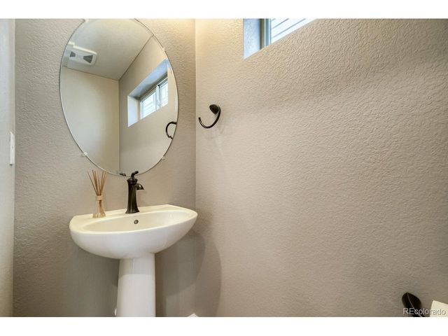 12755 Ulster St, Thornton, CO 80602