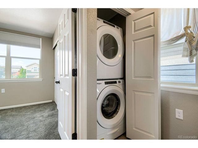 12755 Ulster St, Thornton, CO 80602