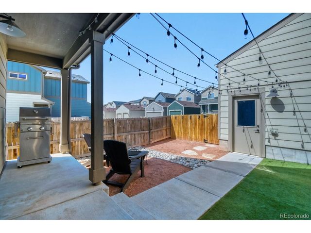 12755 Ulster St, Thornton, CO 80602