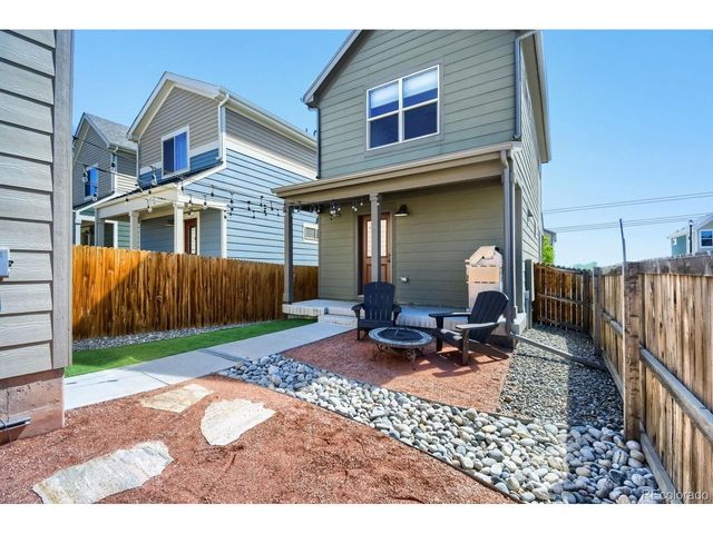 12755 Ulster St, Thornton, CO 80602