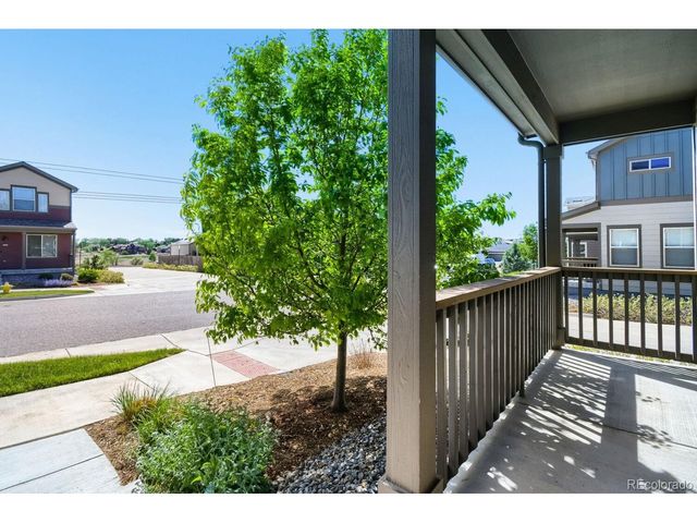 12755 Ulster St, Thornton, CO 80602