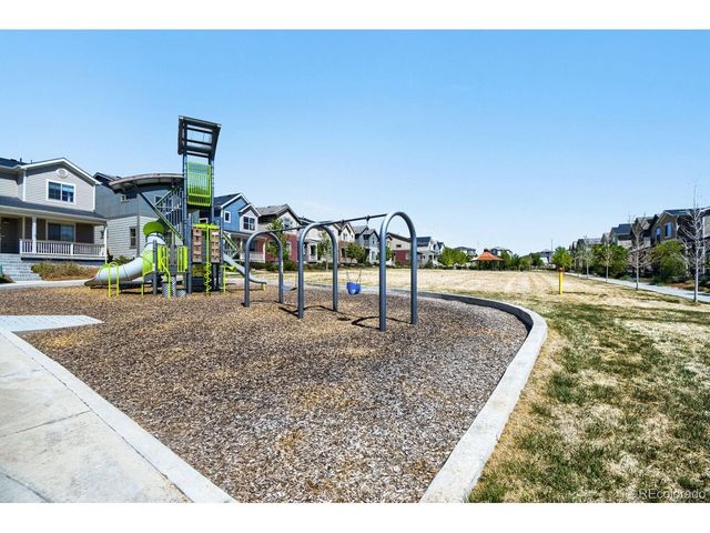 12755 Ulster St, Thornton, CO 80602