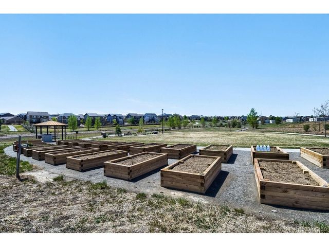 12755 Ulster St, Thornton, CO 80602
