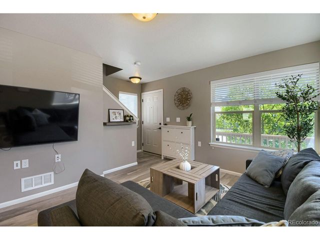 12755 Ulster St, Thornton, CO 80602
