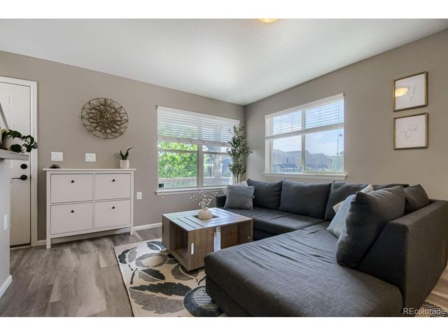 12755 Ulster St, Thornton, CO 80602