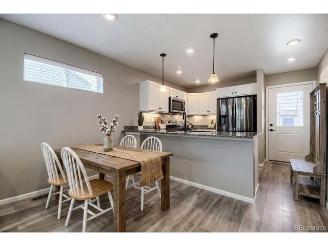 12755 Ulster St, Thornton, CO 80602