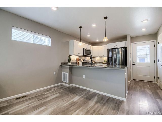 12755 Ulster St, Thornton, CO 80602