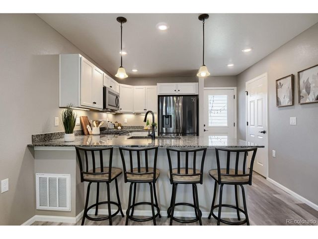 12755 Ulster St, Thornton, CO 80602