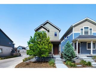 12755 Ulster St, Thornton, CO 80602