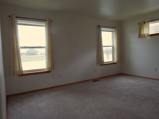 9318 N Oak St, Spokane, WA 99208
