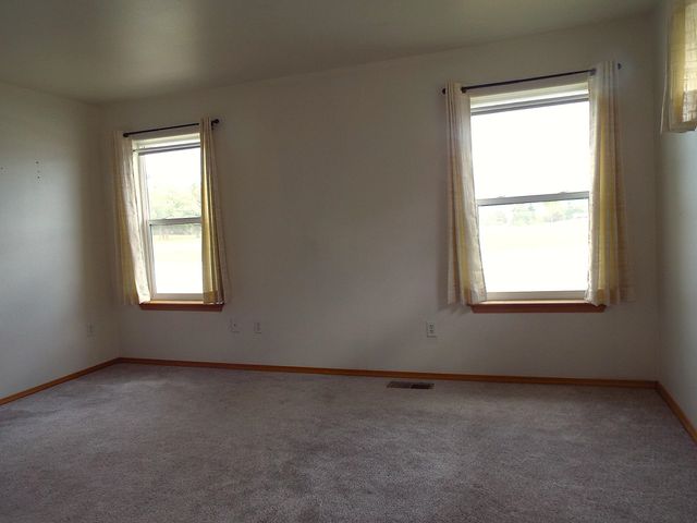 9318 N Oak St, Spokane, WA 99208