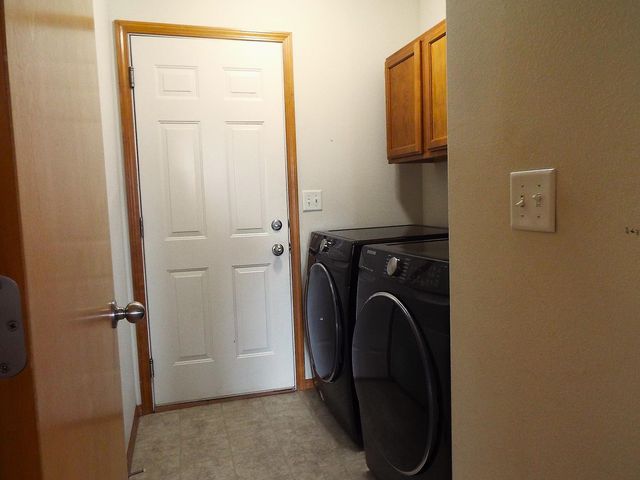 9318 N Oak St, Spokane, WA 99208