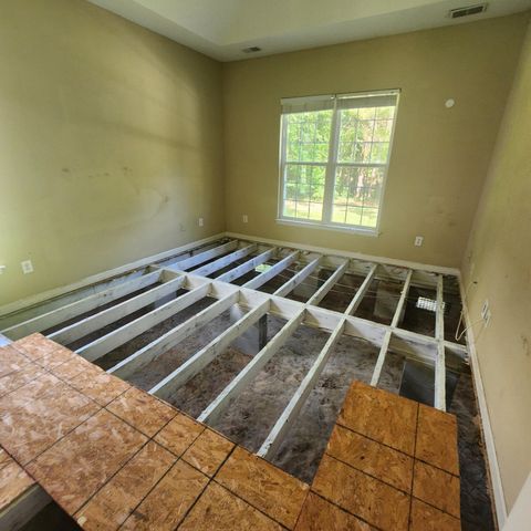 15 Commissioners Court, Hanahan, SC 29410