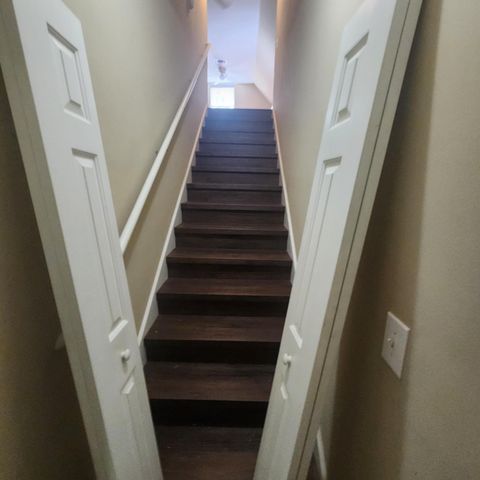 15 Commissioners Court, Hanahan, SC 29410