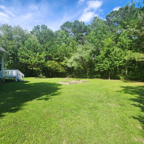 15 Commissioners Court, Hanahan, SC 29410