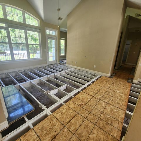 15 Commissioners Court, Hanahan, SC 29410