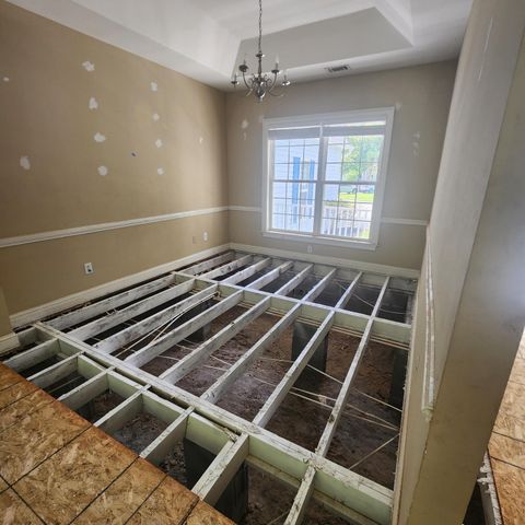 15 Commissioners Court, Hanahan, SC 29410