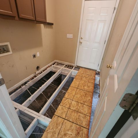 15 Commissioners Court, Hanahan, SC 29410