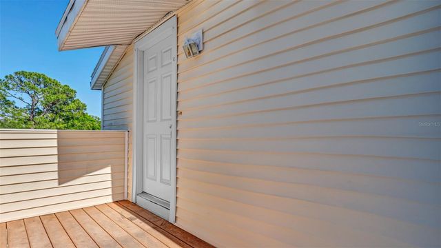 122 LOBLOLLY COURT C, Oldsmar, FL 34677