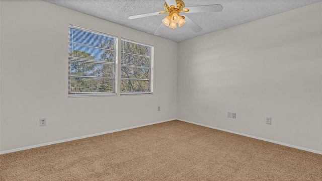 122 LOBLOLLY COURT C, Oldsmar, FL 34677