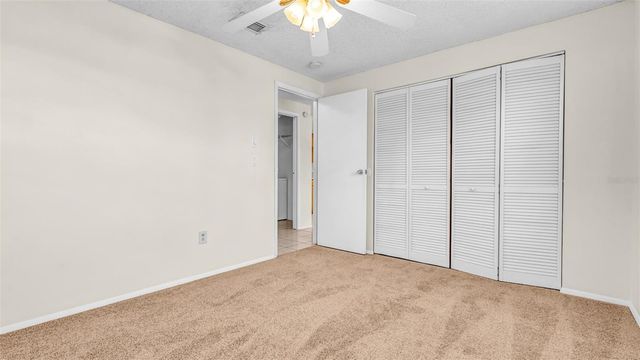 122 LOBLOLLY COURT C, Oldsmar, FL 34677