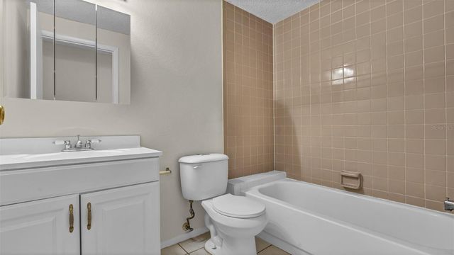 122 LOBLOLLY COURT C, Oldsmar, FL 34677
