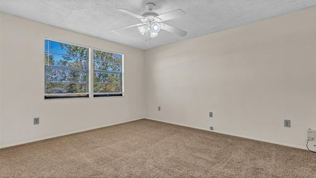 122 LOBLOLLY COURT C, Oldsmar, FL 34677