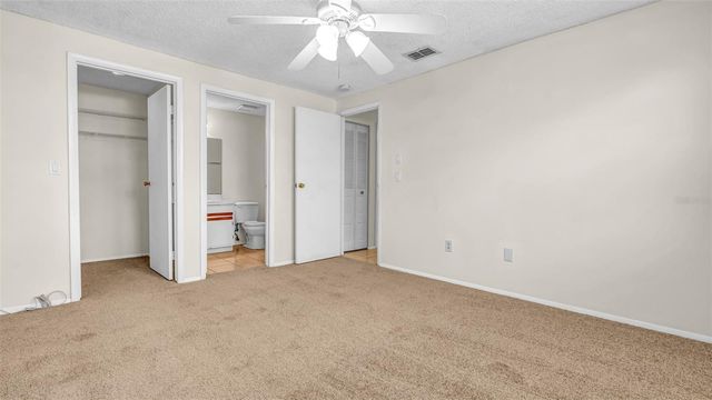 122 LOBLOLLY COURT C, Oldsmar, FL 34677