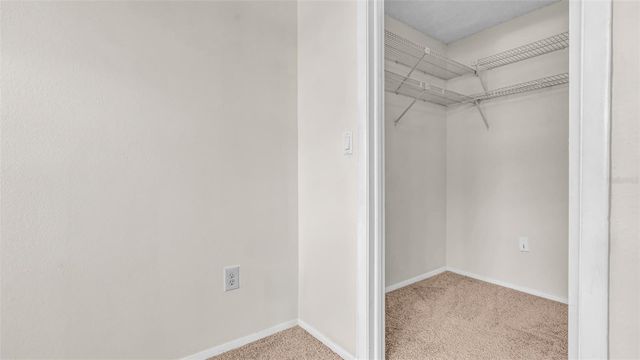 122 LOBLOLLY COURT C, Oldsmar, FL 34677
