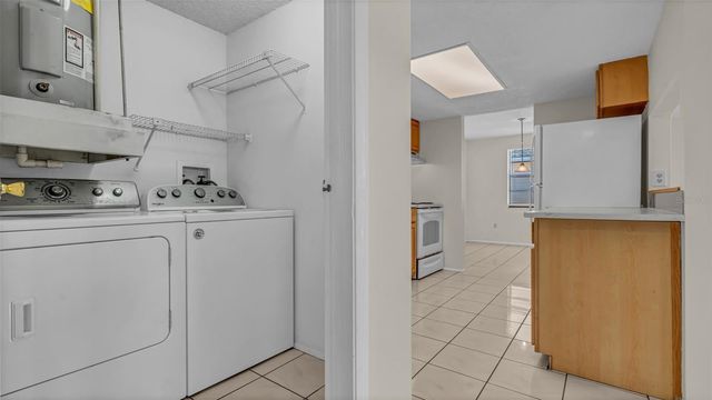 122 LOBLOLLY COURT C, Oldsmar, FL 34677