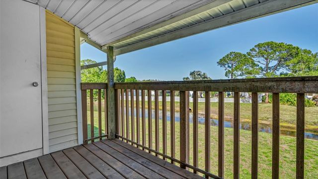 122 LOBLOLLY COURT C, Oldsmar, FL 34677