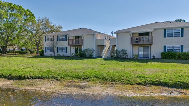 122 LOBLOLLY COURT C, Oldsmar, FL 34677