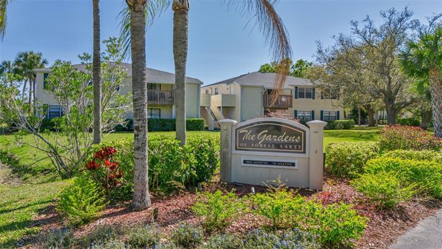 122 LOBLOLLY COURT C, Oldsmar, FL 34677