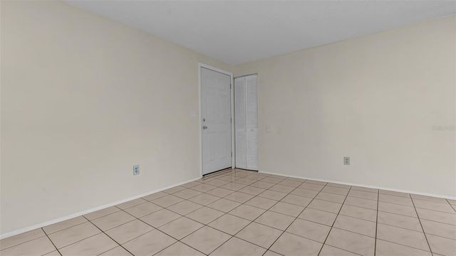 122 LOBLOLLY COURT C, Oldsmar, FL 34677