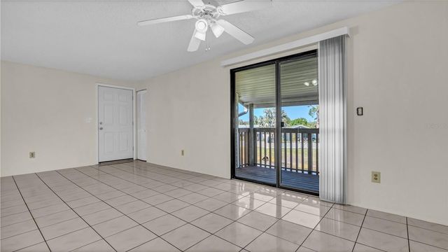 122 LOBLOLLY COURT C, Oldsmar, FL 34677