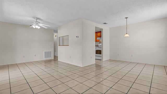 122 LOBLOLLY COURT C, Oldsmar, FL 34677