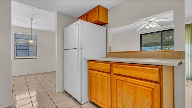 122 LOBLOLLY COURT C, Oldsmar, FL 34677