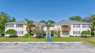 122 LOBLOLLY COURT C, Oldsmar, FL 34677