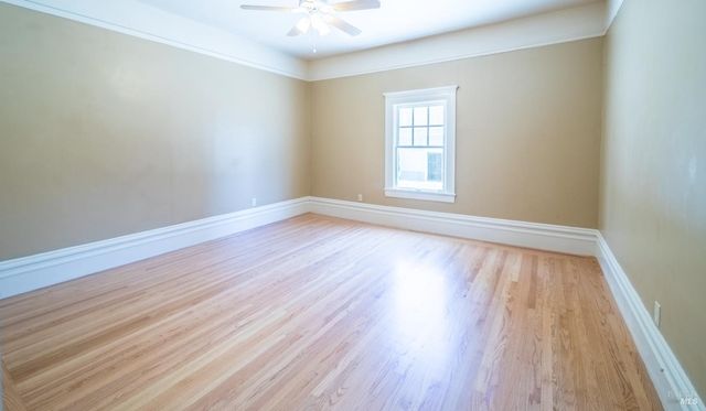 912 York St, Vallejo, CA 94590