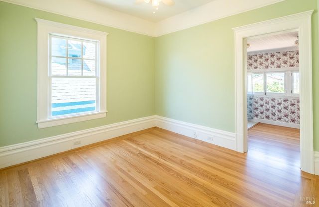 912 York St, Vallejo, CA 94590